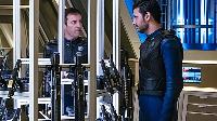 Click to watch 'Lethe' (popup) Star Trek Discovery